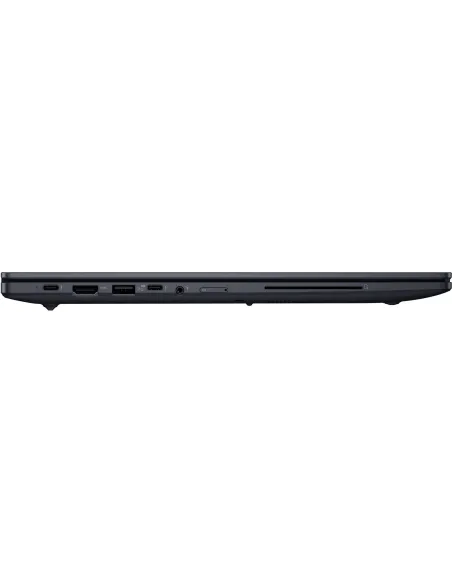 Portátil ASUS ExpertBook B3 B3605CCA-MB0387X Windows 11 Pro