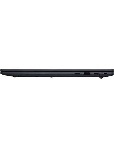 Portátil ASUS ExpertBook B3 B3605CCA-MB0387X Windows 11 Pro