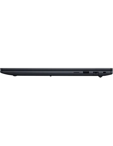 Portátil ASUS ExpertBook B3 B3605CCA-MB0387X Windows 11 Pro