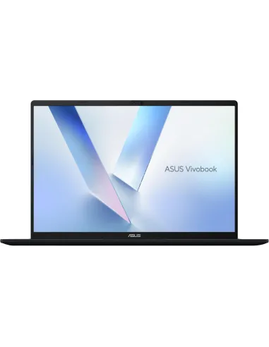 ASUS Vivobook 16 D1607GA-MB074W AMD Ryzen AI 7 445/16GB/1TB SSD/16" W11 Home