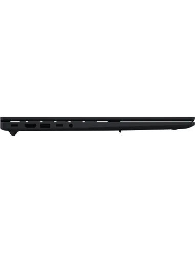 Portátil ASUS Vivobook 16 D1607GA-MB074W con Windows 11 Home
