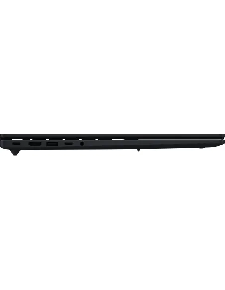 Portátil ASUS Vivobook 16 D1607GA-MB074W con Windows 11 Home