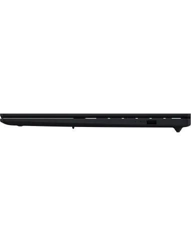 Portátil ASUS Vivobook 16 D1607GA-MB074W con Windows 11 Home
