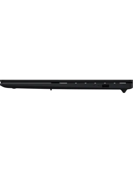 Portátil ASUS Vivobook 16 D1607GA-MB074W con Windows 11 Home