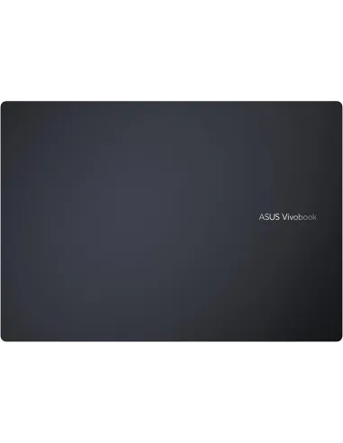 Portátil ASUS Vivobook 16 D1607GA-MB074W con Windows 11 Home