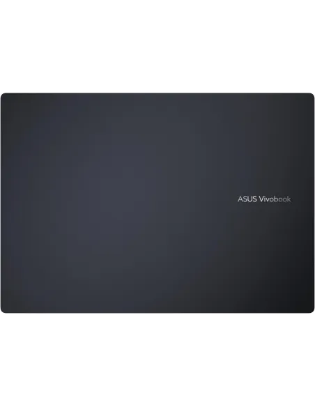 Portátil ASUS Vivobook 16 D1607GA-MB074W con Windows 11 Home