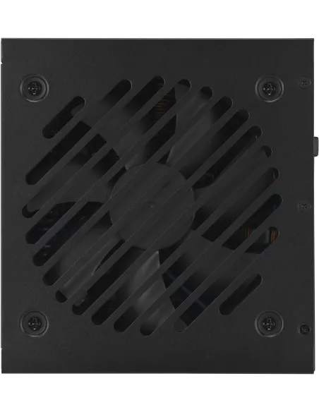 Fuente Asus TUF Gaming 650W 80 PLUS Bronze Modular