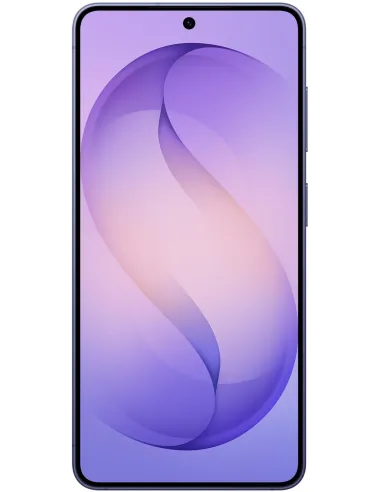 Smartphone Samsung Galaxy S26+ 12GB/256GB Violeta