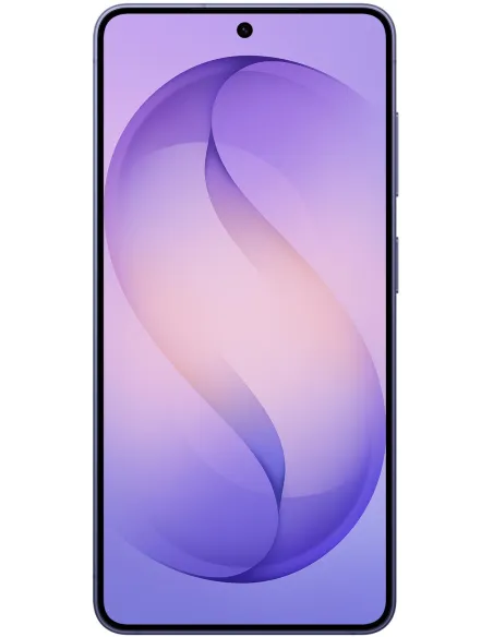 Smartphone Samsung Galaxy S26+ 12GB/256GB Violeta