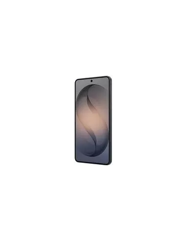 Samsung Galaxy S26 Enterprise Edition 5G 12GB/256GB Negro