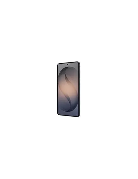 Samsung Galaxy S26 Enterprise Edition 5G 12GB/256GB Negro