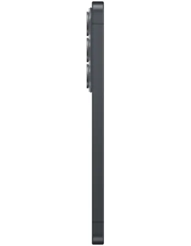 Samsung Galaxy S26 Enterprise Edition 5G 12GB/256GB Negro