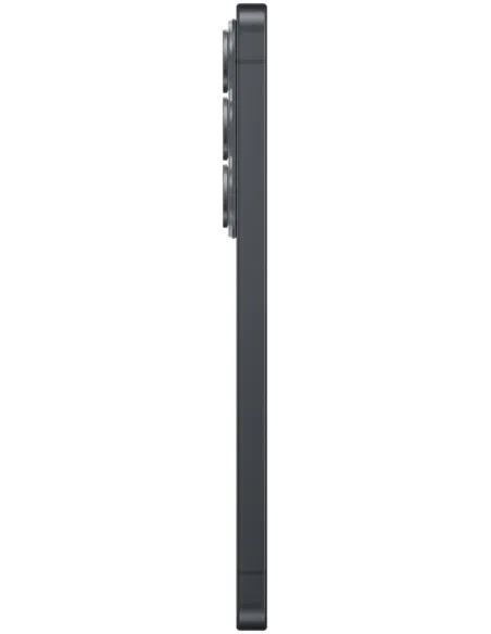 Samsung Galaxy S26 Enterprise Edition 5G 12GB/256GB Negro