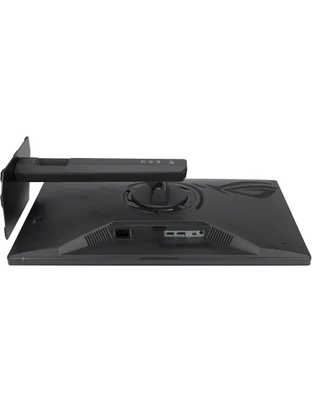 Monitor Gaming ASUS ROG Strix XG27ACMES: 27" QHD y 255Hz