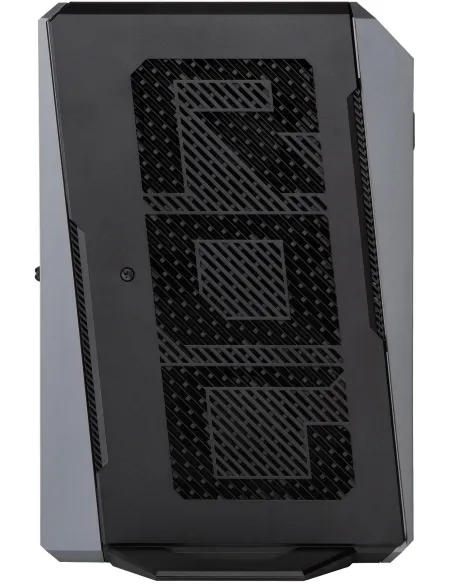 Mini PC Gaming ASUS ROG GR70-N90043AN y RTX 5060