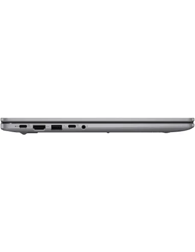 Portátil ASUS ExpertBook P1 PM1503CDA-S70313 FreeDOS