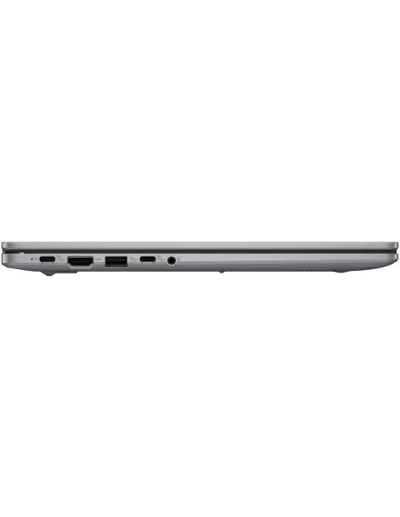 Portátil ASUS ExpertBook P1 PM1503CDA-S70313 FreeDOS