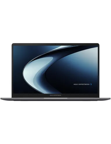Portátil ASUS ExpertBook P1 PM1503CDA-S70314