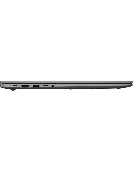 Portátil ASUS ExpertBook P3 PM3606CKA-PL0242