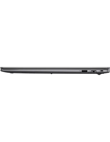 Portátil ASUS ExpertBook P3 PM3606CKA-PL0242
