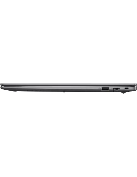 Portátil ASUS ExpertBook P3 PM3606CKA-PL0242