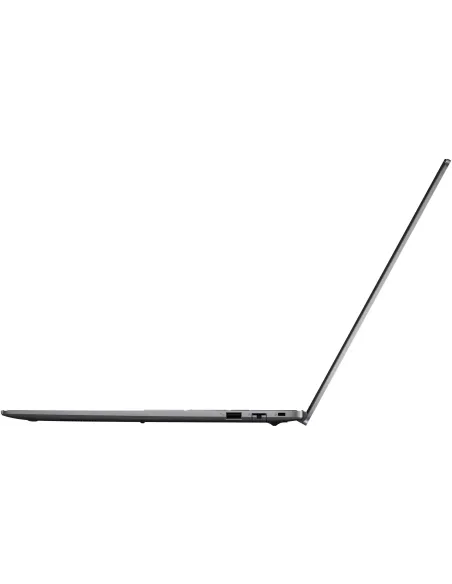 Portátil ASUS ExpertBook P3 PM3606CKA-PL0242