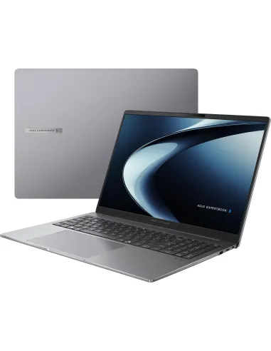 Portátil ASUS ExpertBook P3 PM3606CKA-PL0242