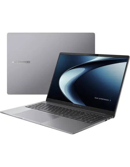 Portátil ASUS ExpertBook P3 PM3606CKA-PL0242