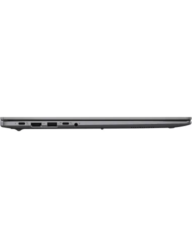 Portátil ASUS ExpertBook P3 PM3606CKA-PL0242X Windows 11 Pro