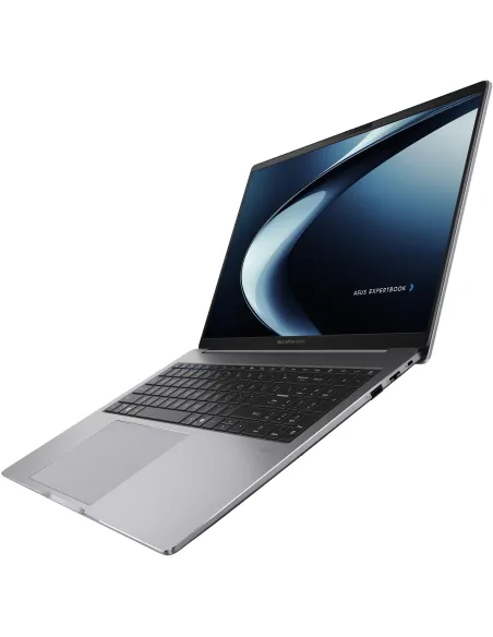 Portátil ASUS ExpertBook P3 PM3606CKA-PL0242