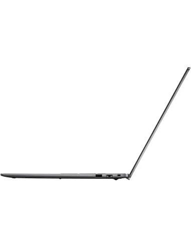 Portátil ASUS ExpertBook P3 PM3606CKA-PL0242X Windows 11 Pro