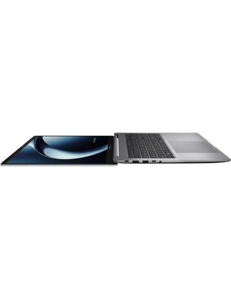 Portátil ASUS ExpertBook P3 PM3606CKA-PL0242