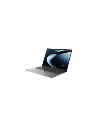 Portátil ASUS ExpertBook P3 PM3606CKA-PL0242X Windows 11 Pro