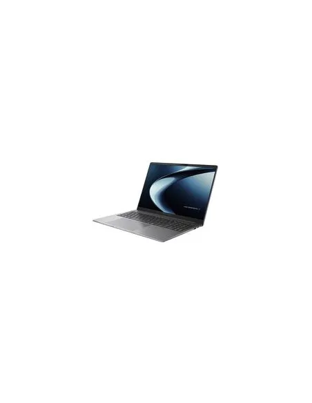 Portátil ASUS ExpertBook P3 PM3606CKA-PL0242X Windows 11 Pro