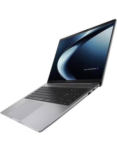 Portátil ASUS ExpertBook P3 PM3606CKA-PL0242X Windows 11 Pro