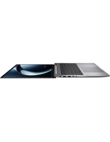Portátil ASUS ExpertBook P3 PM3606CKA-PL0242X Windows 11 Pro