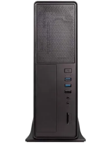 IMATECH Home-Office Slim i5-12400 con SSD 1 TB