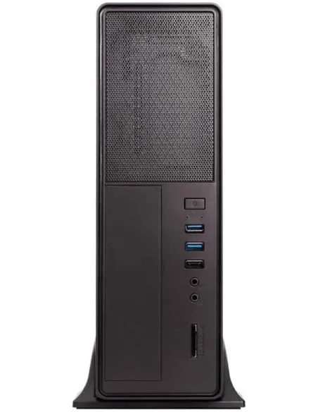 IMATECH Home-Office Slim i5-12400 con SSD 1 TB