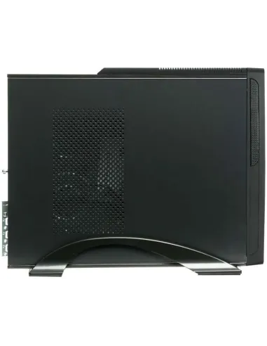 IMATECH Home-Office Slim i5-12400 con SSD 1 TB