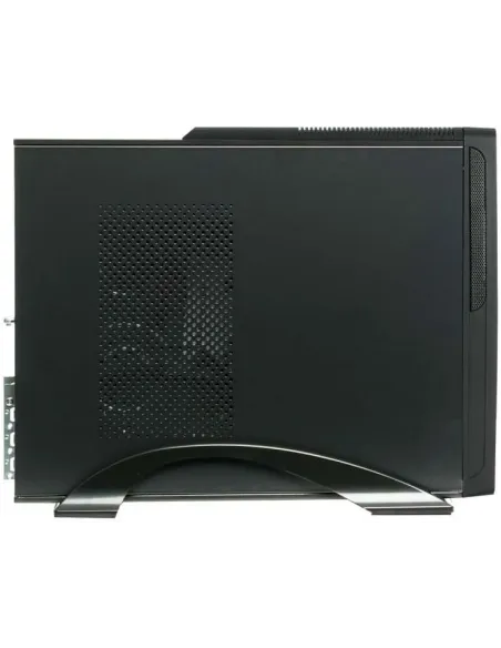 IMATECH Home-Office Slim i5-12400 con SSD 1 TB
