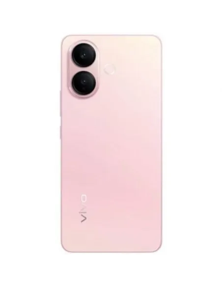 Smartphone Vivo V60 Lite 5G 6.77" 12GB/512GB Rosa