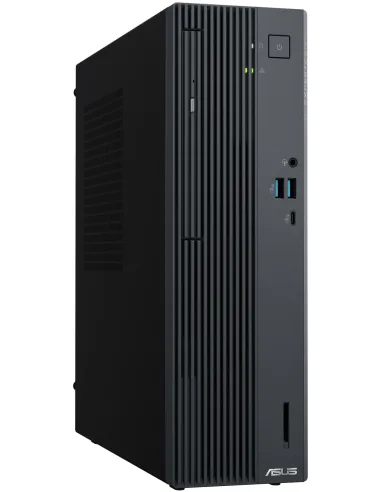 Pc de sobremesa ASUS ExpertCenter P500 SFF P500SV-07240H073X