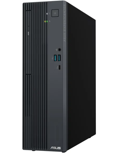 Pc de sobremesa ASUS ExpertCenter P500 SFF P500SV-07240H073X