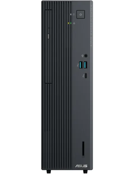 ASUS ExpertCenter P500 SFF P500SV-07240H073X Intel Core 7-240H/16GB/512GB SSD W11 Pro