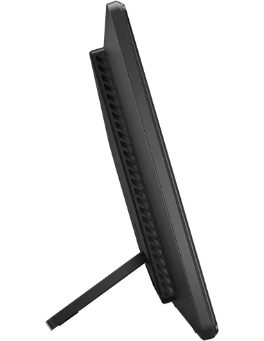 All-in-One ASUS ExpertCenter E1 AiO E1600WKAT-BMR270M táctil