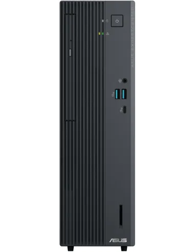 ASUS ExpertCenter P500 SFF P500SV-03100U0160 Intel Core 3 100U/16GB/512GB SSD FreeDOS