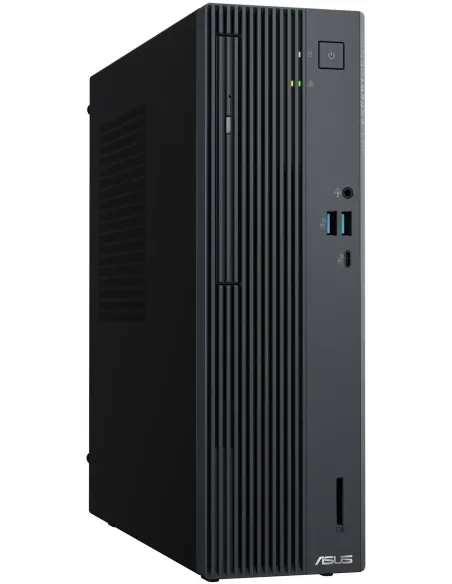 PC de Sobremesa ASUS ExpertCenter P500 SFF para oficina