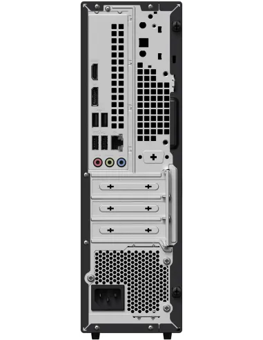 PC de Sobremesa ASUS ExpertCenter P500 SFF para oficina
