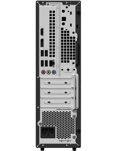 PC de Sobremesa ASUS ExpertCenter P500 SFF para oficina