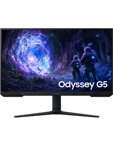 Samsung Odyssey G5 G51F 27" QHD 180Hz